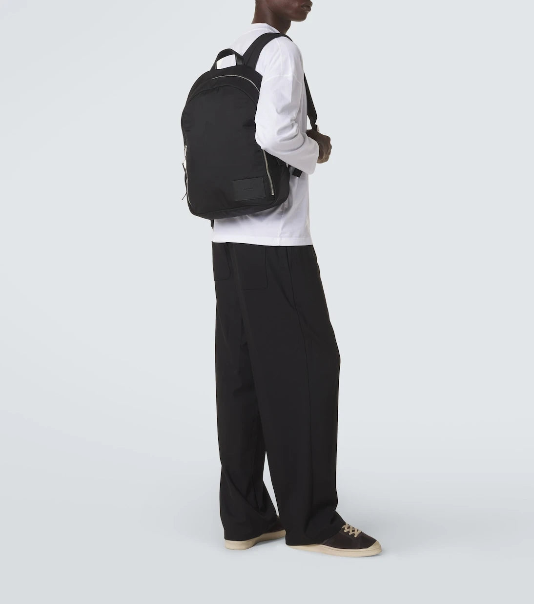 Jil Sander - Urban backpack