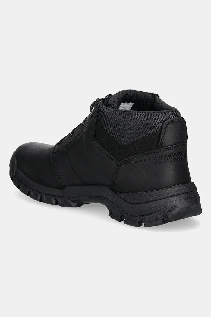 CAT Footwear THRESHOLD CHUKKA Deri Trekking Ayakkabıları