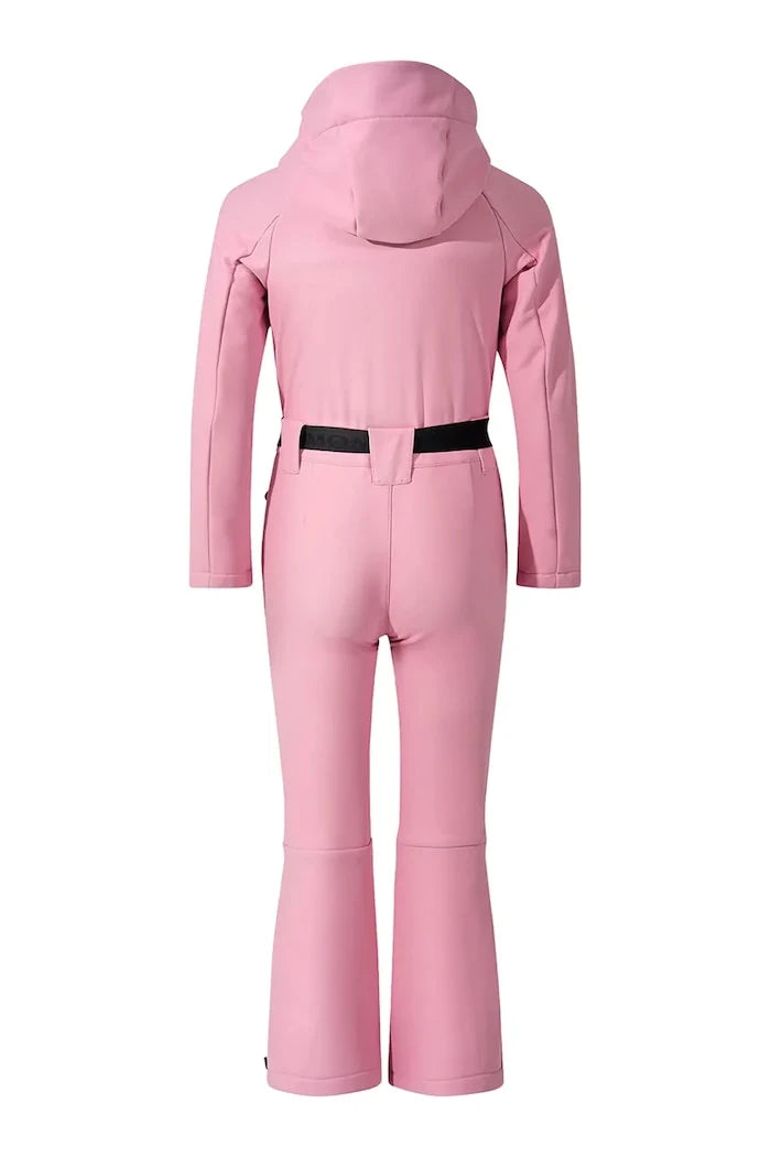 Детски ски гащеризон Perfect Moment star suit one piece