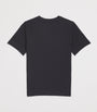 BOSS Kidswear Cotton Logo T-Shirt (4-16 Years)