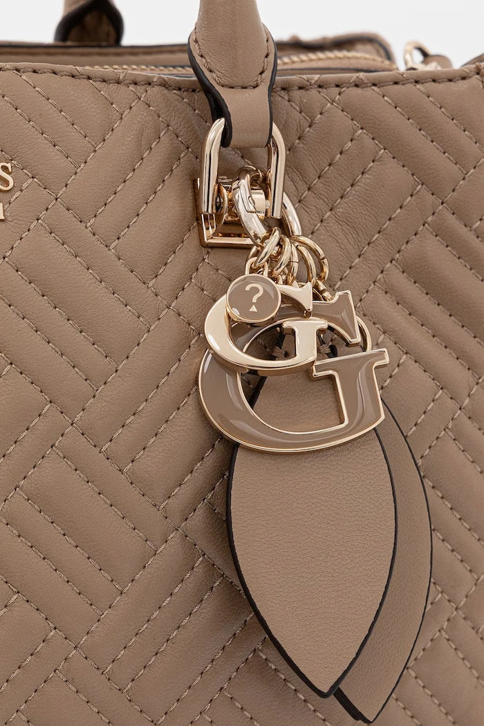 Guess чанта crossbody дамски SALLY