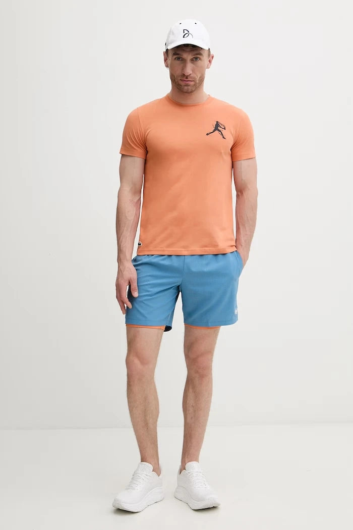Lacoste Erkek Tişört