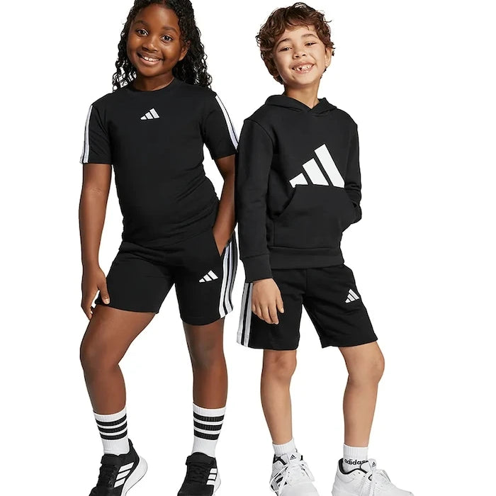 Детски къси панталони adidas