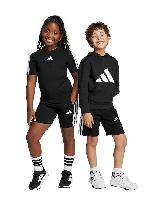 adidas çocuk kısa şort
