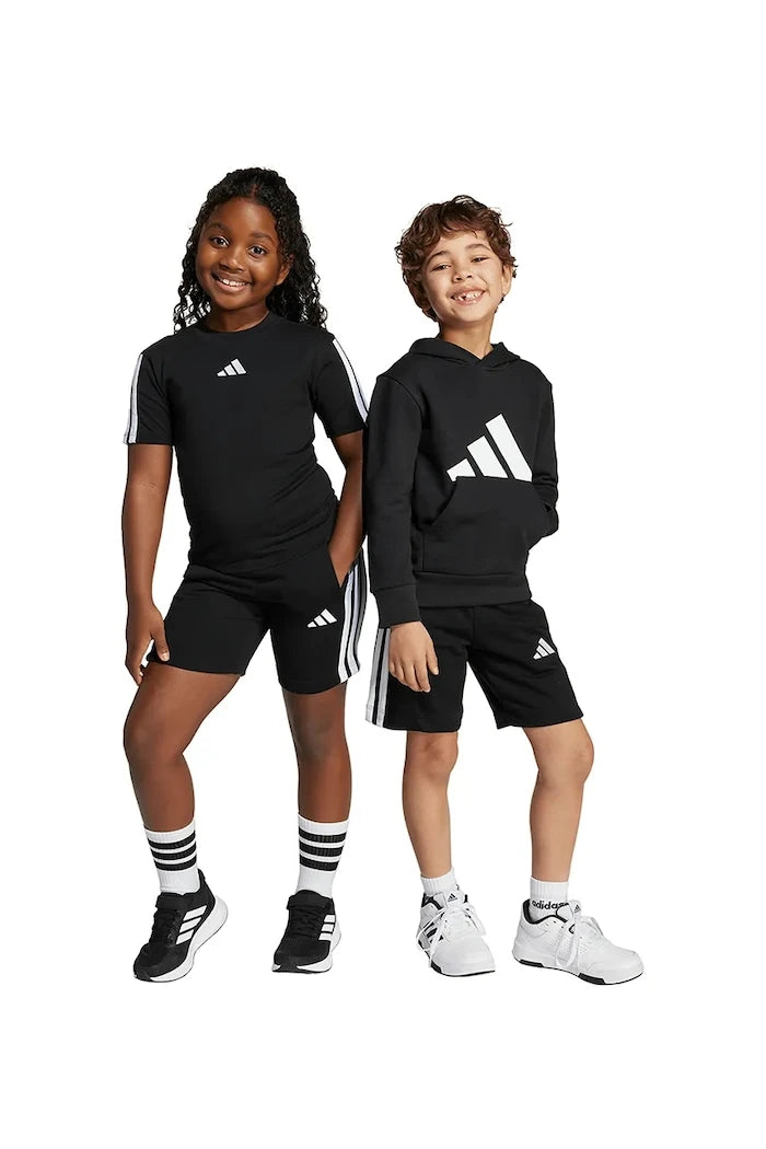 adidas çocuk kısa şort