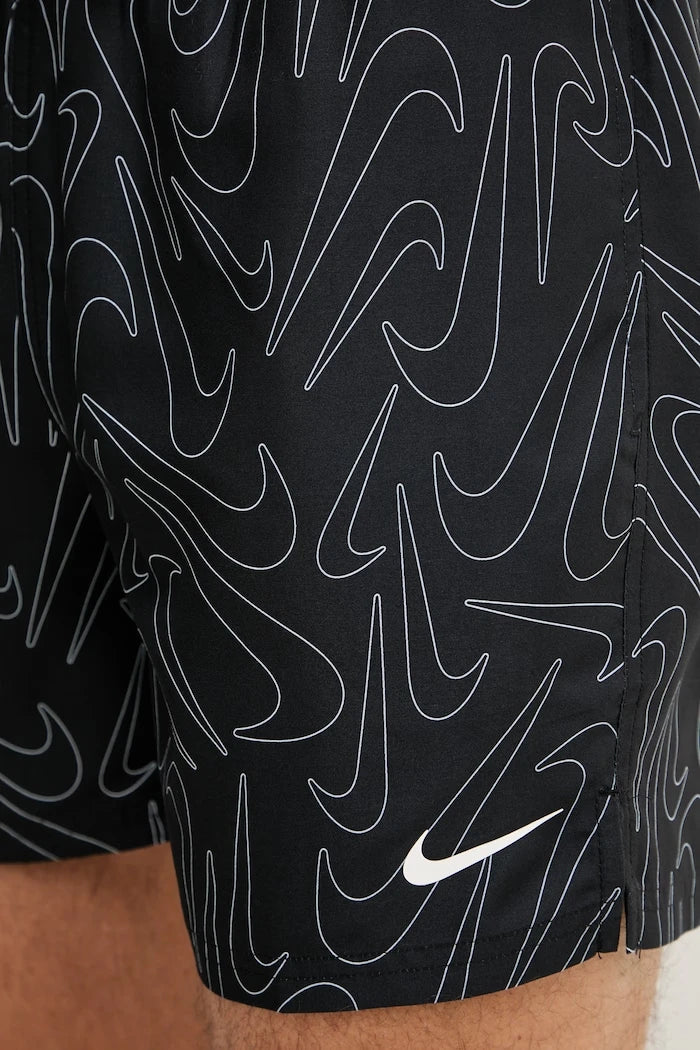 Nike плувни шорти мъжки