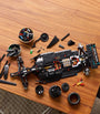 Technic Mercedes-AMG F1 W14 E Performance Set 42171