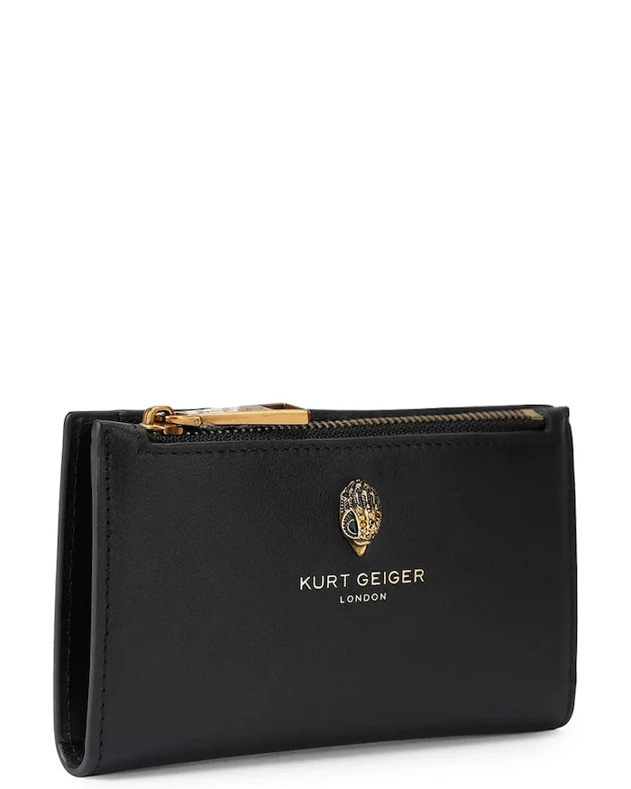 Kurt Geiger London SLOANE kadın deri cüzdan