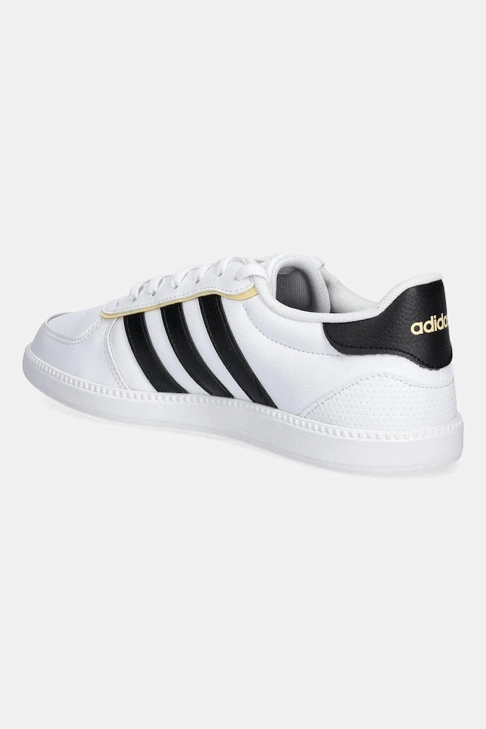 adidas BREAKNET SLEEK Çocuk Spor Ayakkabı
