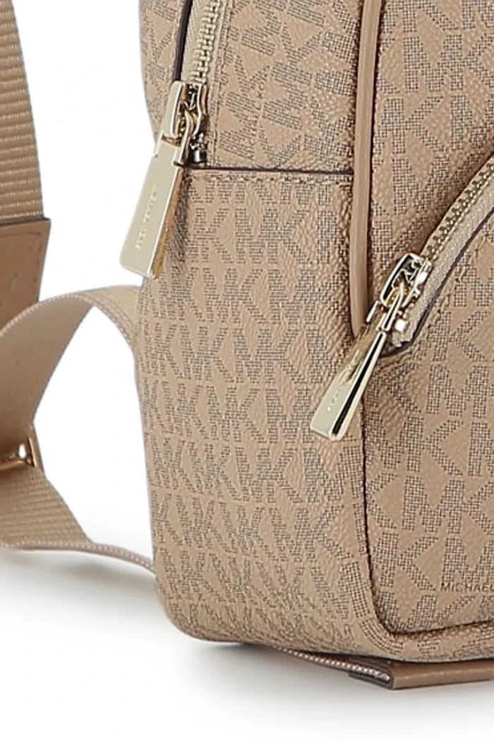 Michael Kors Çocuk Sırt Çantası