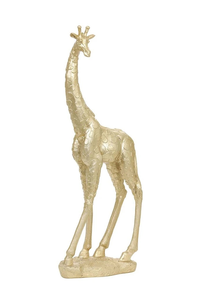 Декорация Light & Living Giraffe