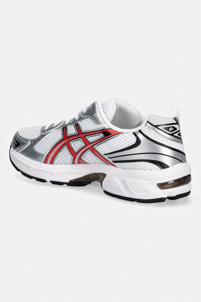 Asics GEL-1130 маратонки