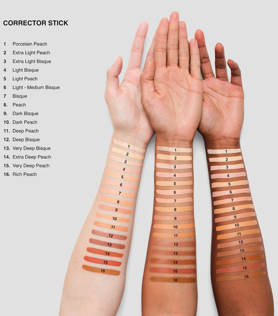 Skin Corrector Stick