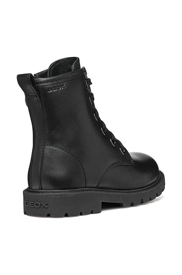 Çocuk botları Geox SHAYLAX