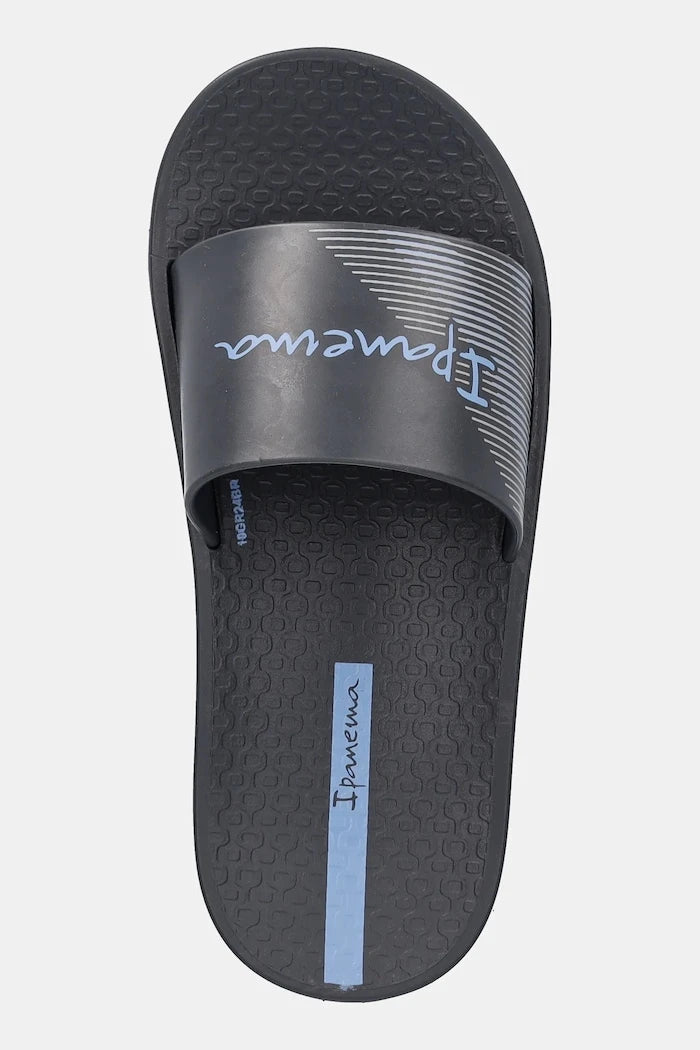 Ipanema URBAN VI SLIDE KIDS Çocuk Terlikleri