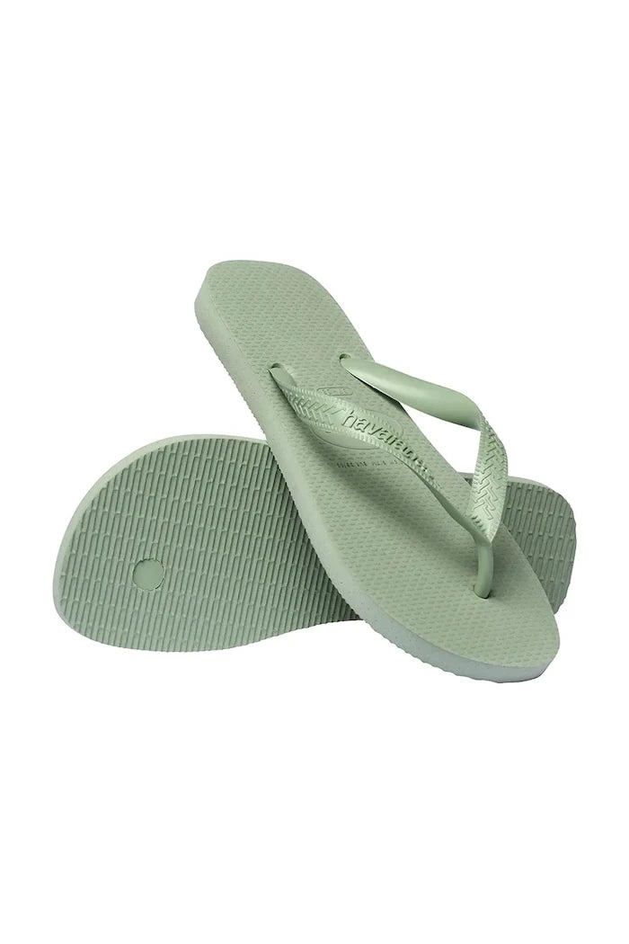 Havaianas TOP SENSES Terlik