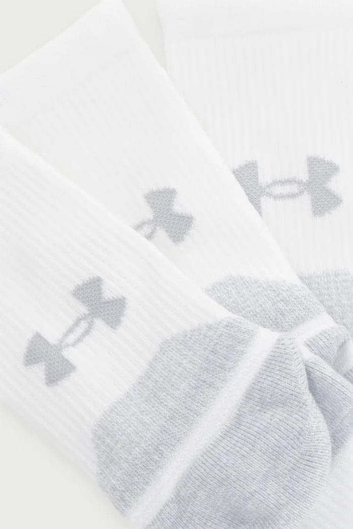 Under Armour spor çorap 3 çift