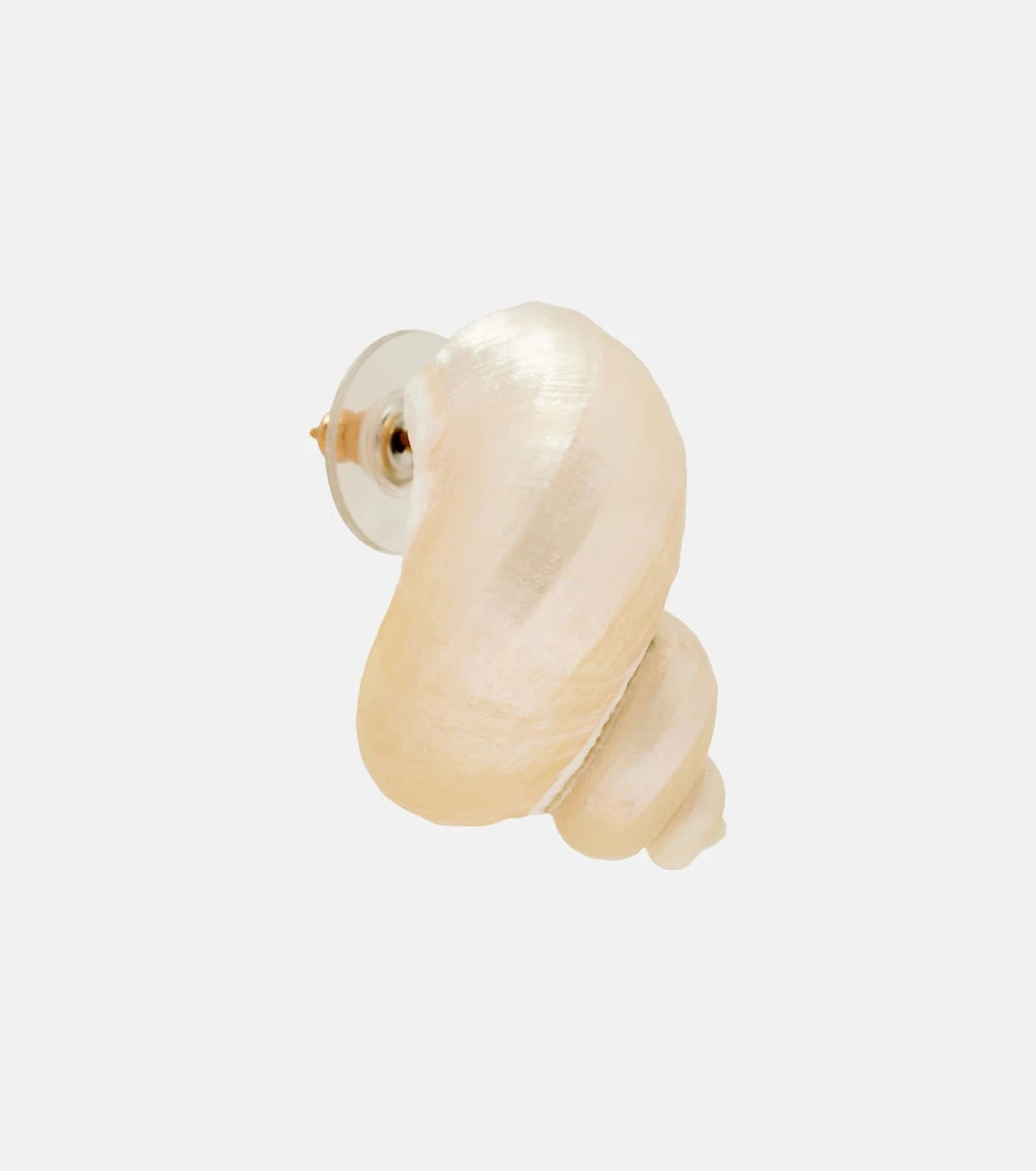 Jennifer Behr - Luca earrings