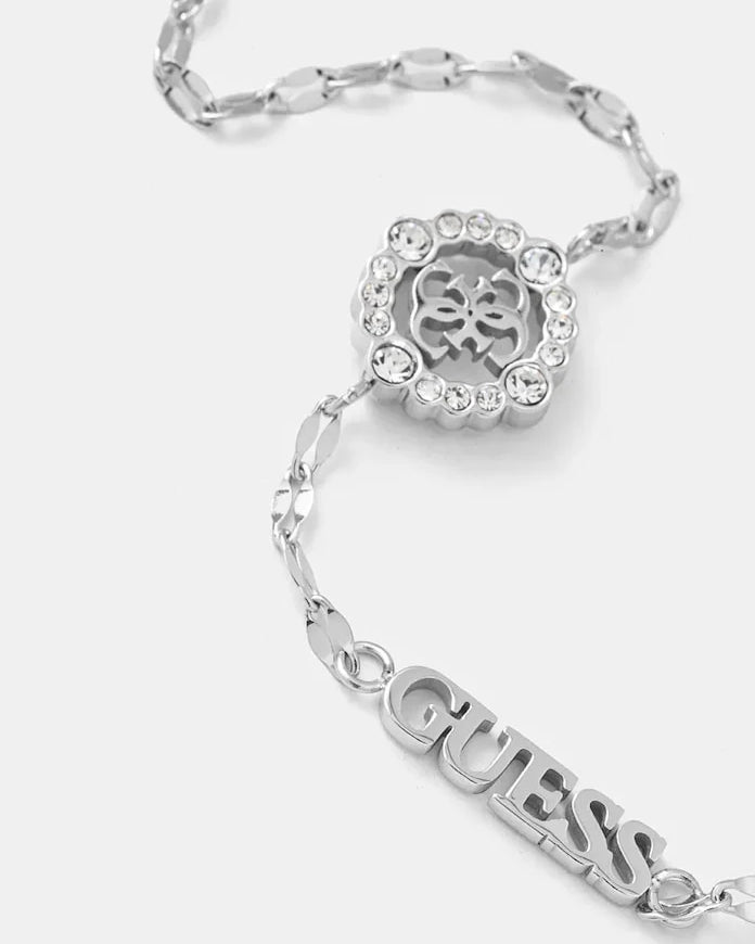Guess Takı