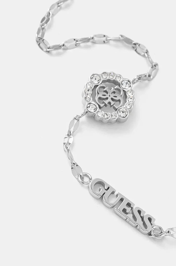 Guess Takı