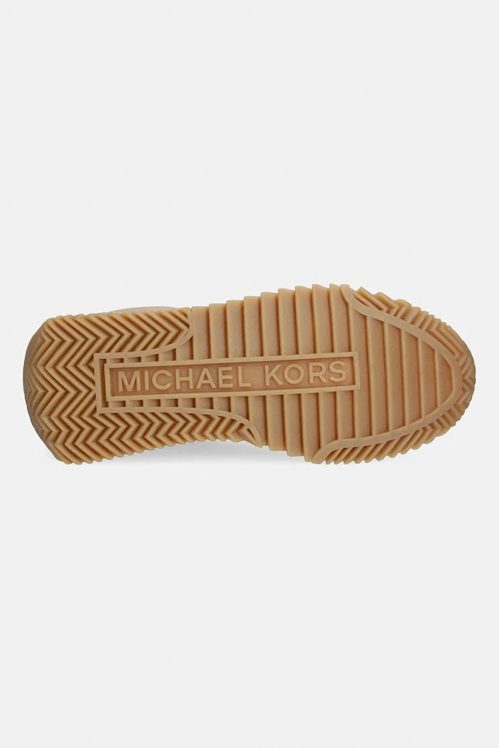 MICHAEL Michael Kors Rhodes Trainer маратонки дамски
