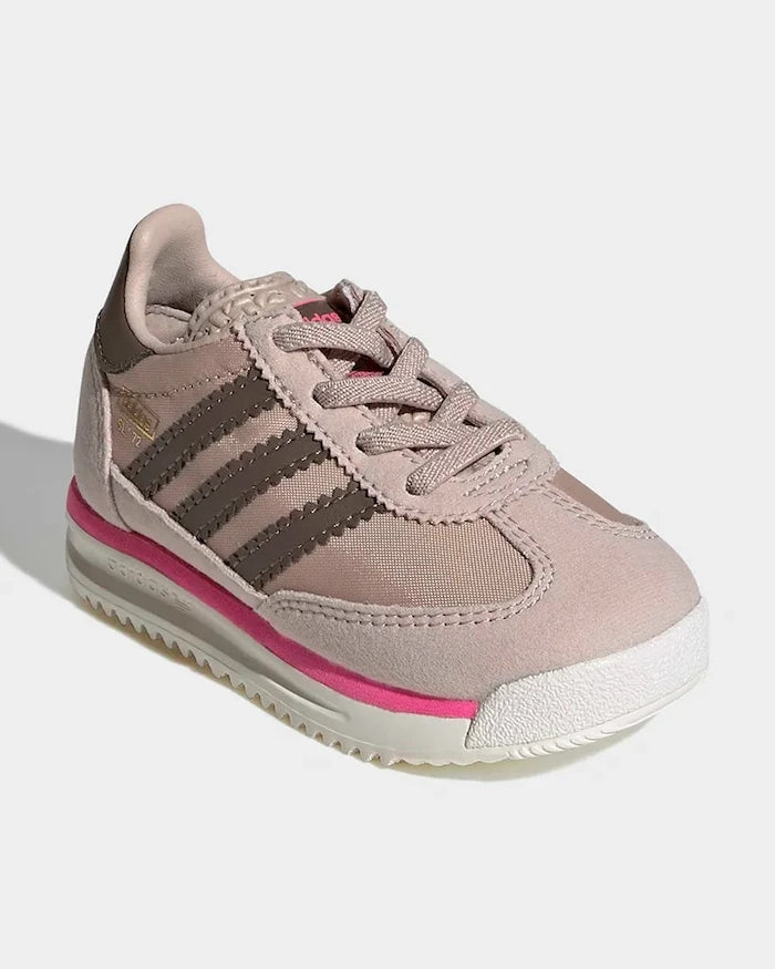 adidas Originals SL 72 RS Çocuk Spor Ayakkabı