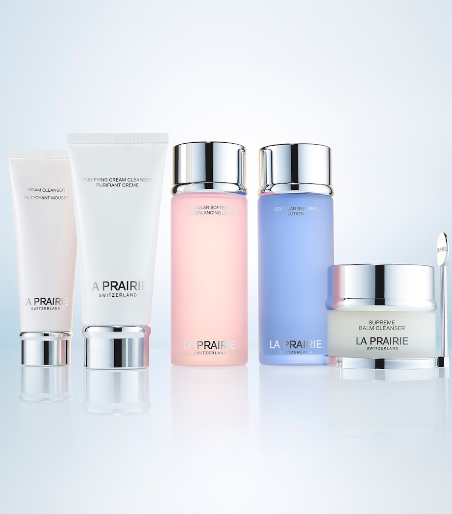 Cellular Hydralift Firming Mask (50ml)