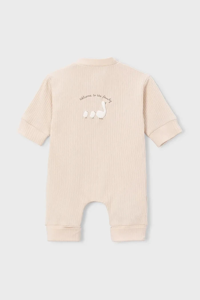 Mayoral Newborn Bebek Alt Pantolonu