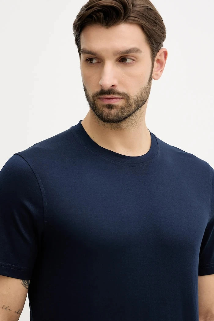 Памучна тениска Tommy Hilfiger