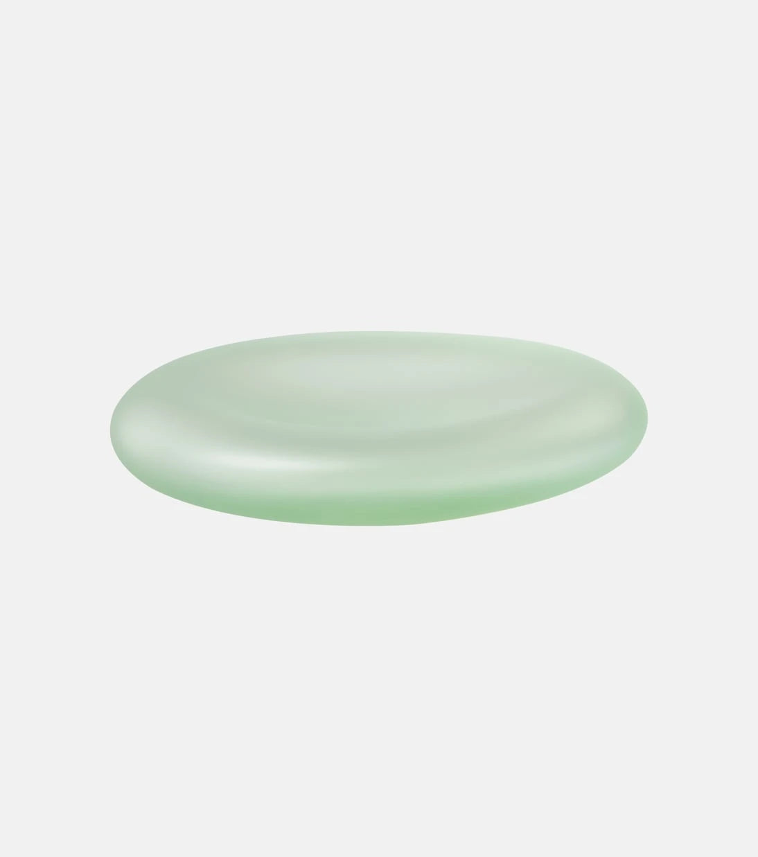 Milena Kling - Seaglass Medium glass decorative object