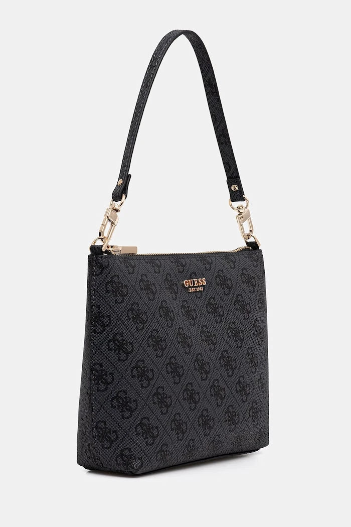 Чанта Guess MERIDIAN