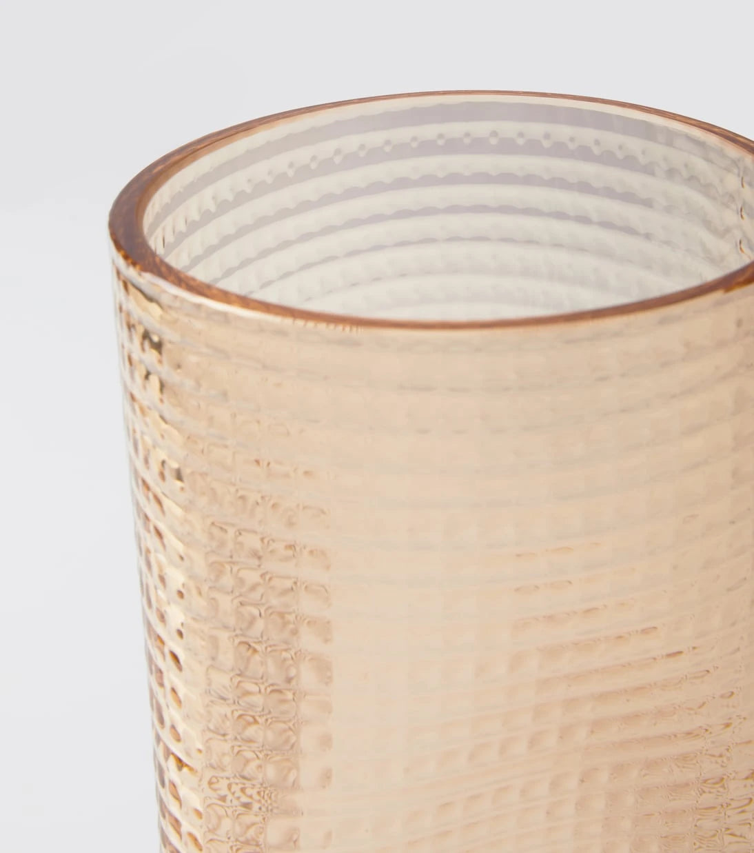 Cassina - Bo Maki Coral vase