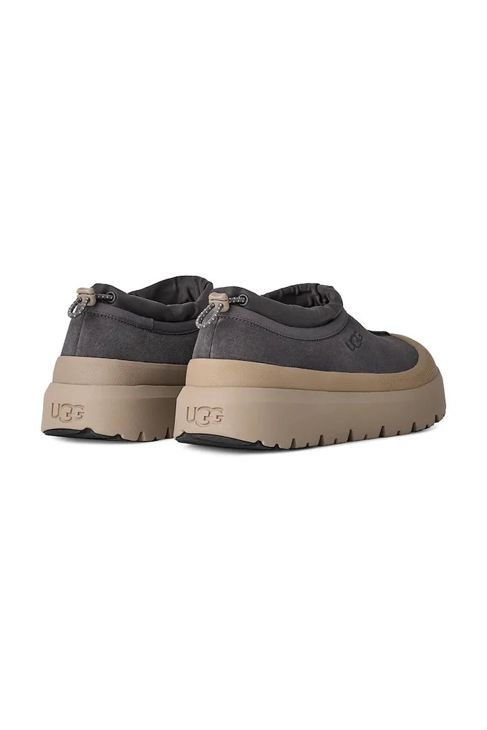 UGG Tasman Weather Hybrid