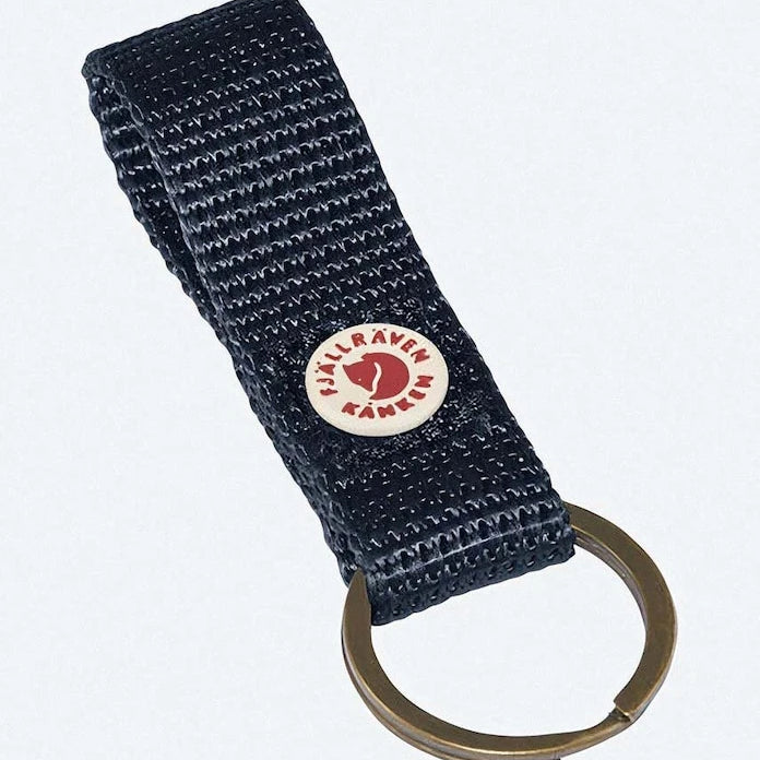 Fjallraven Kanken Anahtarlık