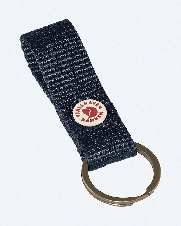 Fjallraven Kanken Anahtarlık