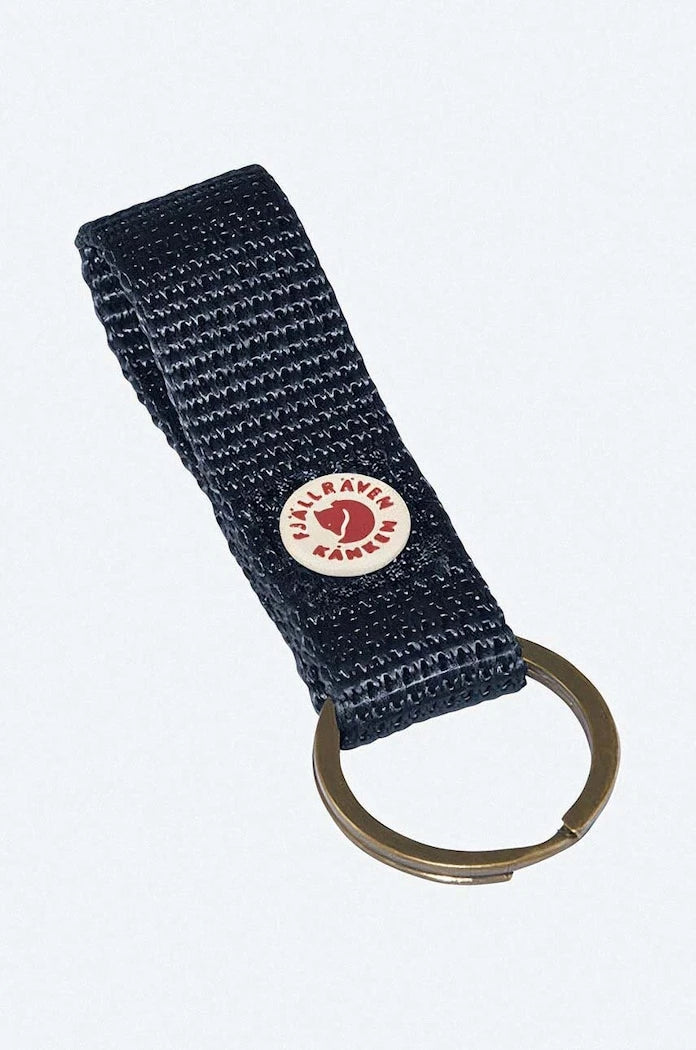 Fjallraven Kanken Anahtarlık