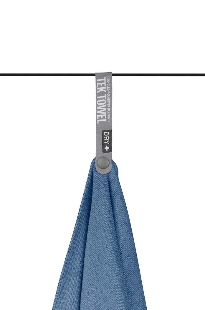 Кърпа Sea To Summit Tek Towel 75 x 150 cm
