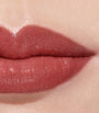 CHANEL Rouge Coco Baume