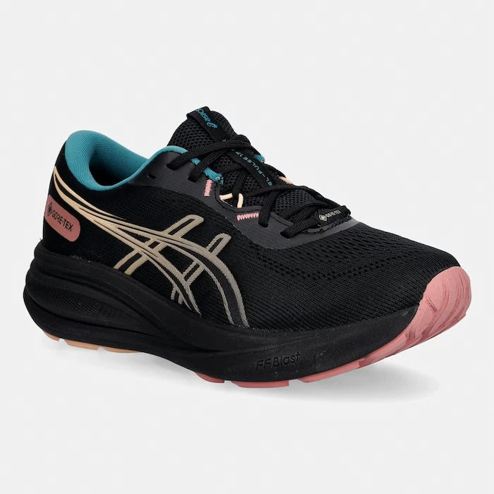 Обувки за трениране Asics GEL-PULSE 17 GTX