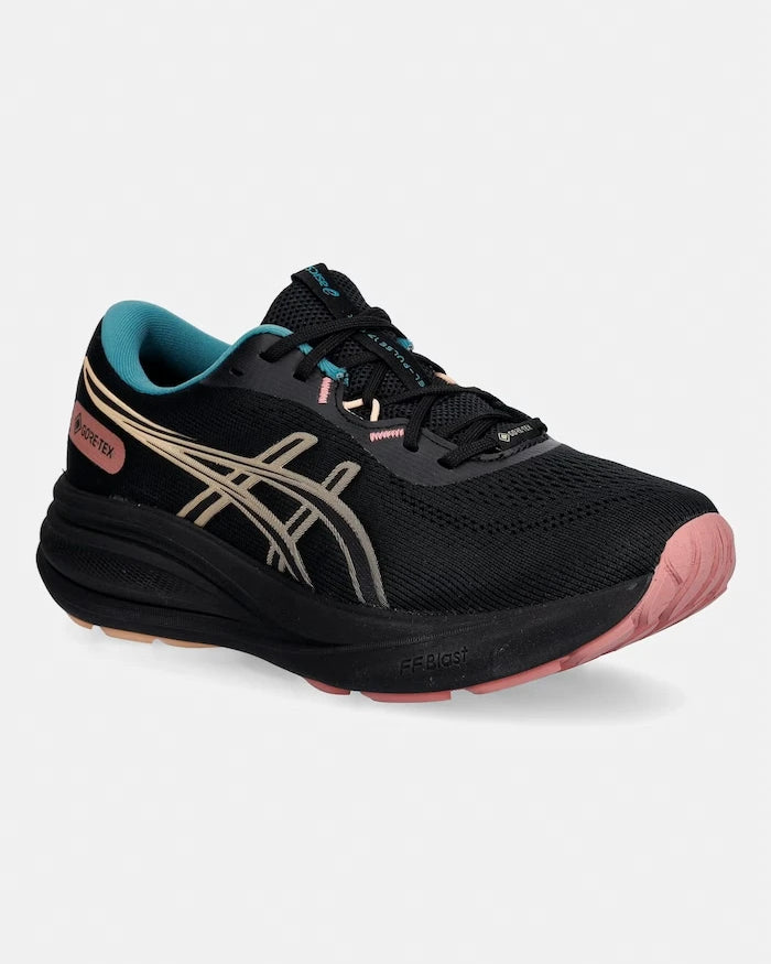Asics GEL-PULSE 17 GTX Koşu Ayakkabısı