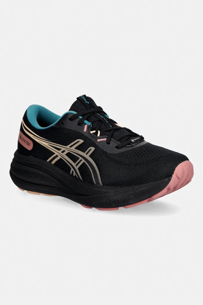 Обувки за трениране Asics GEL-PULSE 17 GTX