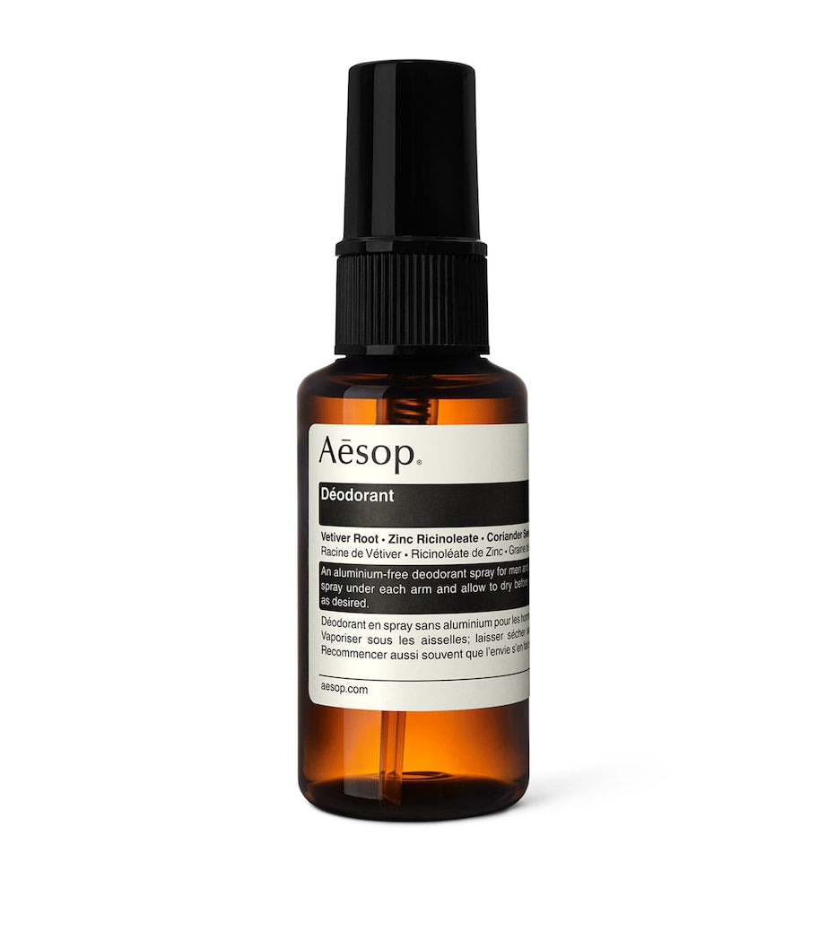 AESOP Deodorant (50ml)