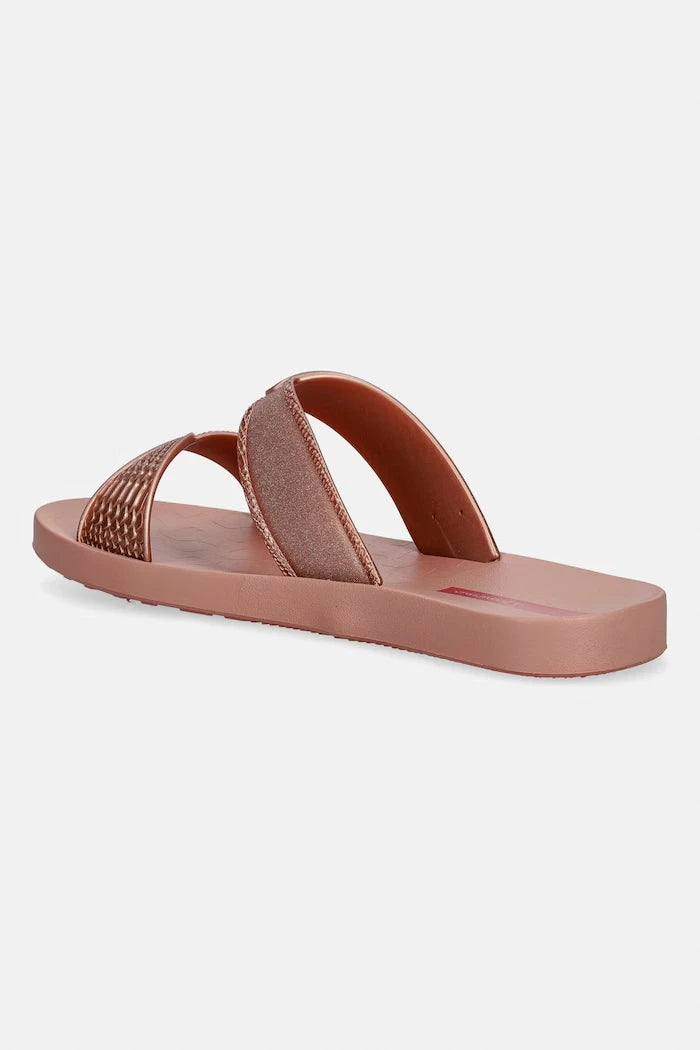 Ipanema чехли дамски LINE SLIDE F