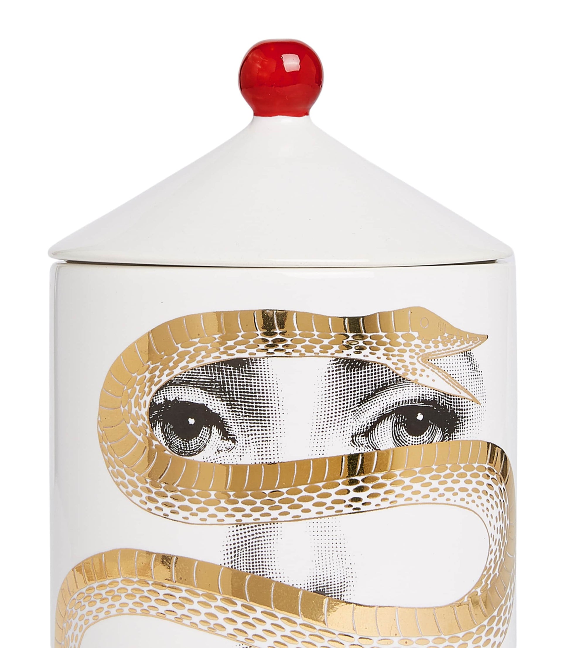 Small Peccato Originale Candle (310g)