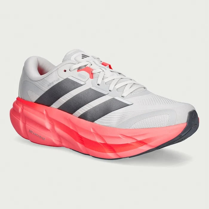 adidas Performance erkek koşu ayakkabısı Adistar 5 Dreamstrike