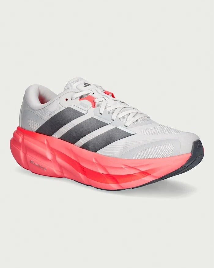 adidas Performance erkek koşu ayakkabısı Adistar 5 Dreamstrike