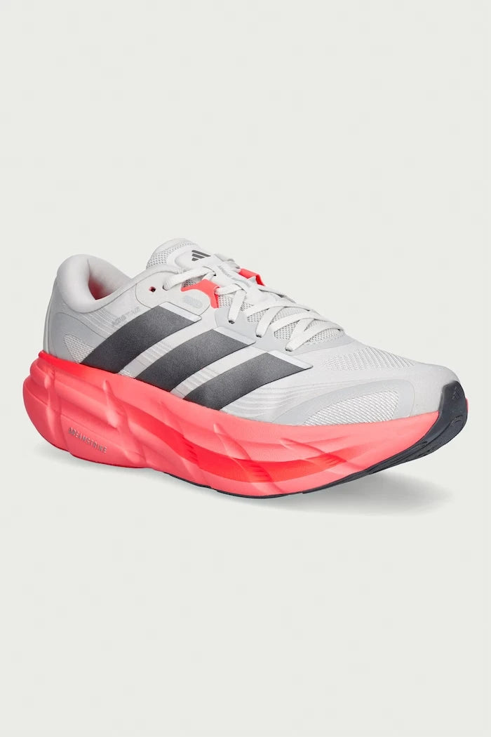 adidas Performance erkek koşu ayakkabısı Adistar 5 Dreamstrike