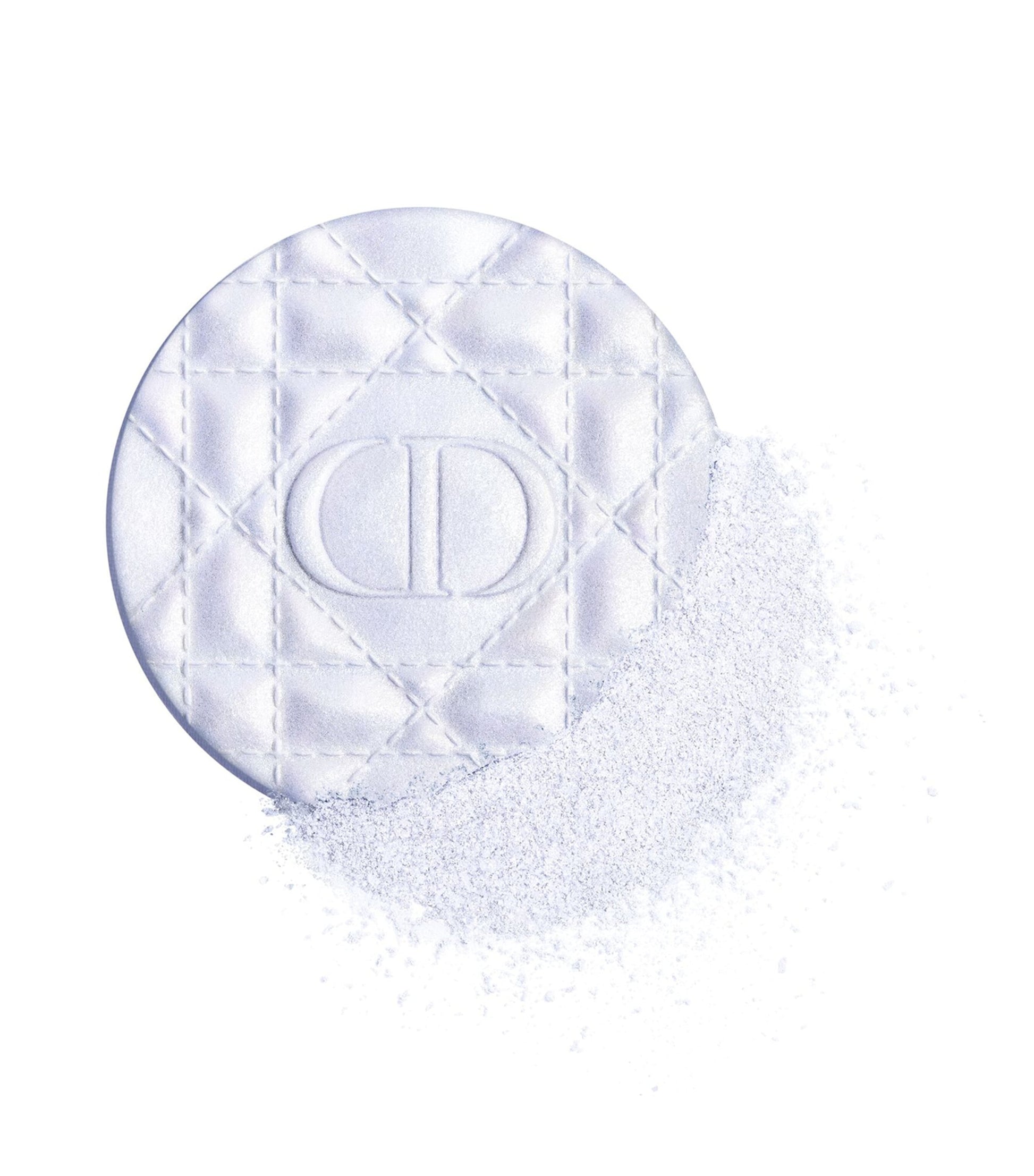 Dior Forever Glow Luminizer Highlighter