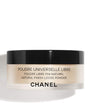 POUDRE UNIVERSELLE LIBRE Natural Finish Loose Powder