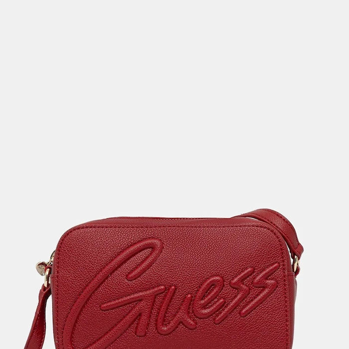 Детска чанта Guess